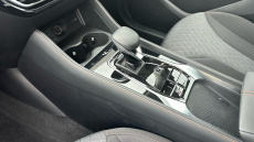 MG HS 1.5 T-GDI Hybrid+ SE 5dr Auto Hybrid Hatchback